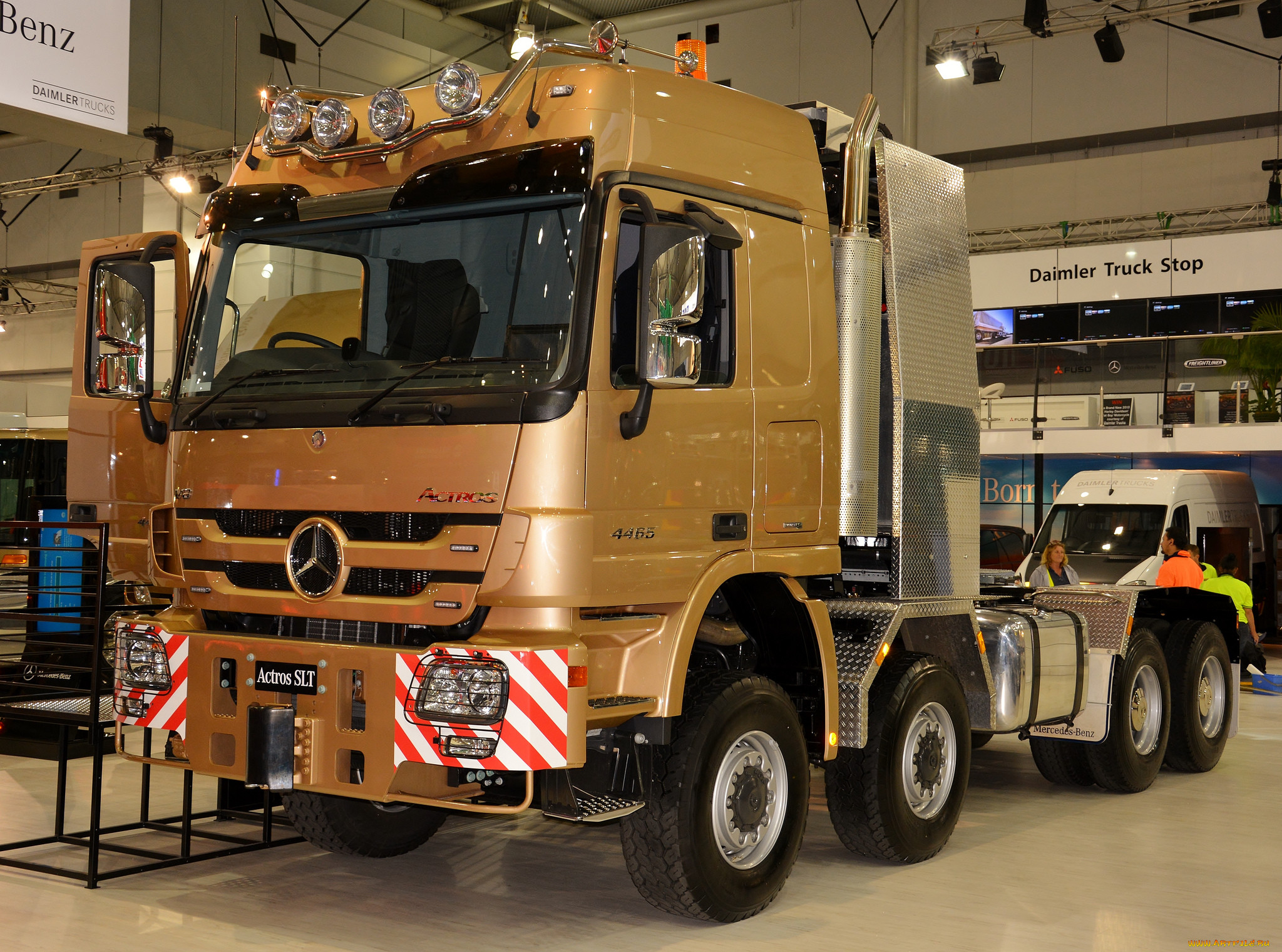 mercedes, , mercedes trucks, , , daimler, ag, , , , , mercedes-benz